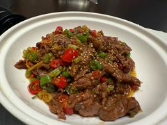 -上淮宴(蓝惠首府店)