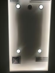 -DEM缔怡美科技美容