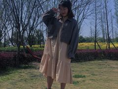 -两河城市森林公园