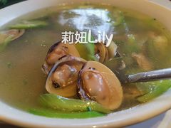 -欧记·龙城港(欣都店)