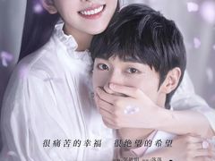 -SFC上影影城(港汇永华IMAX激光店)
