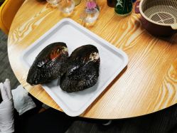 -邵老师打金·黄金加工(大望路总店)