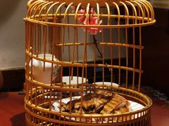 -杨记隆府(时代天街店)