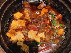 -双流老妈兔头(总店)