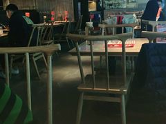 -茅庐川菜(兖州贵和店)
