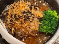 -新雅(丰盛里店)