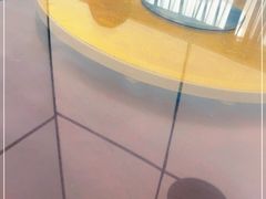 -宫廷糕点铺(人民中路店)