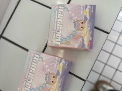 -泡泡玛特POPMART(上海环球港店)