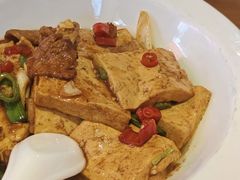 -白鹿江西餐厅(北师大店)