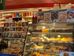 -喜士多便利店(杭州西湖华侨饭店店)