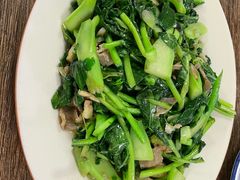 -潮和兴海鲜城·地道潮汕菜(佛山店)