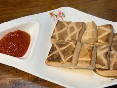 -酒肉门孔府菜(曲阜游客中心店)