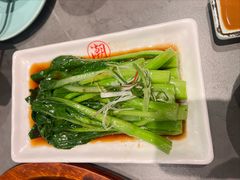-潮界(华润时代广场店)