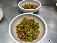 -72街荷叶饭(三元里店)