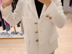 -新世界百货(明洞总店)