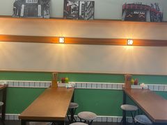 -脑馋粉儿(三里屯店)