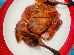 -圆苑(静安寺店)