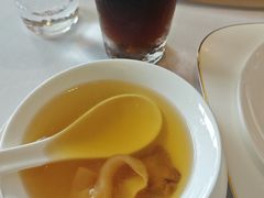 -粤界(望京金辉店)