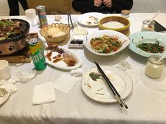 -便宜坊烤鸭店(科创店)