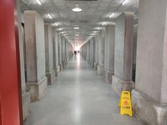 -北京国子监胡同