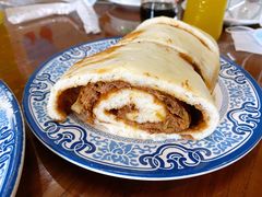 -鼎香润(德胜门内店)