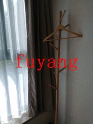 -Yestar杭州艺星医疗美容医院