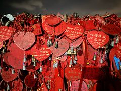 -广州市白云山风景名胜区