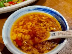 -杨记隆府(白象街店)