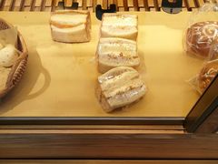 -啊噗吐呦现场烘焙(麦凯乐店)