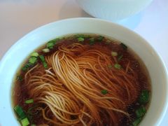 -松鹤楼·非遗·苏帮菜(融科店)