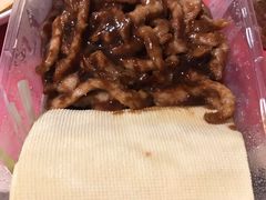 -国华酒楼(右内店)