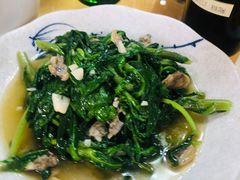 -老张烤羊(王哥庄店)