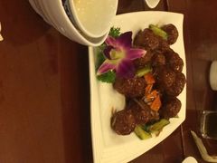 北平楼酒楼(大望路店)-北平小馆·烤鸭·家常菜(磨房北里店)
