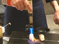 -吟松日式料理(莘庄店)