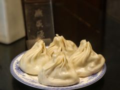 无锡小笼包-熙盛源(凤凰街店)