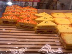 -味多美蛋糕(双安店)