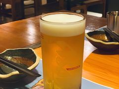 -烧鸟横丁(联发文创口岸店)