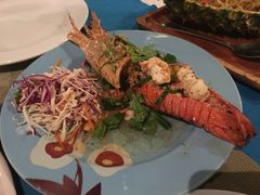 -Onion restaurant