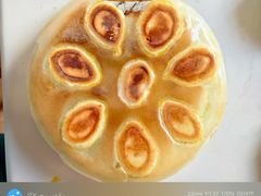 -葱妈母婴医护月嫂中心(浦东店)