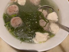 -海门鱼仔·潮汕味(百信广场西区店)