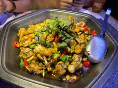 -蛙来哒(诚丰广场店)