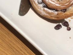 -星巴克(厦门SM新生活广场店)
