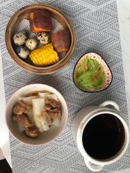 -英泽产后护理中心(南海总店)