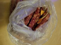 -皇上皇腊味店(下九路店)