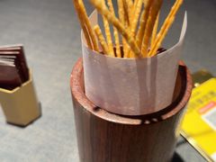 -锦府园·新台州菜(合生汇店)