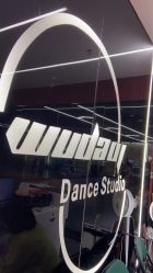 -WUDAOJ舞蹈工作室