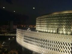 -北京园博大酒店