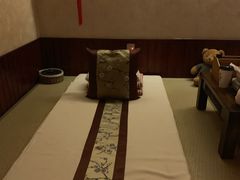 -大赏足道(全运店)