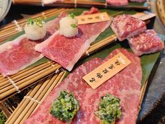 -老乾杯(深圳湾万象城店)