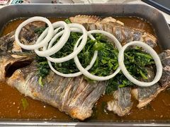 -那家面包房(珠江路店)